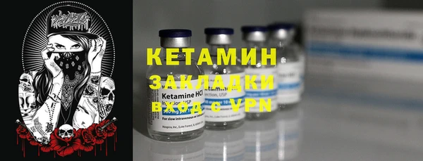мдпв Богородицк