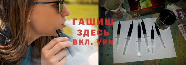 мдпв Богородицк