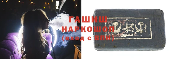 мдпв Богородицк