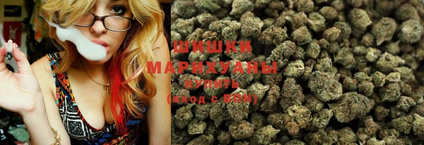 MESCALINE Богданович