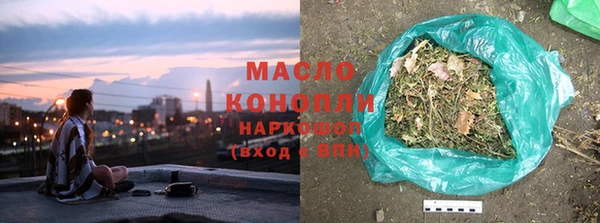 мдпв Богородицк