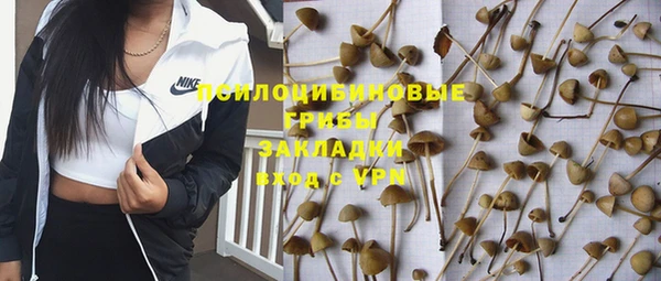 MESCALINE Богданович