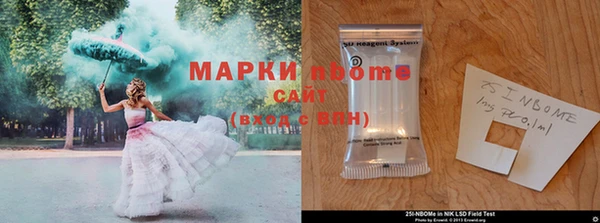 тгк Богородск