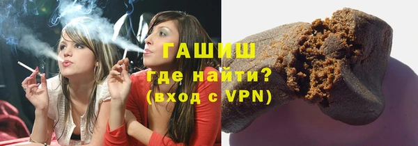 мдпв Богородицк